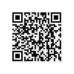 ACT90WG39SE-6149 QRCode