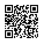 ACT90WG41AN QRCode