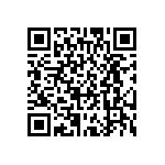 ACT90WG41BN-3025 QRCode