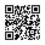 ACT90WG41PD QRCode