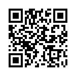 ACT90WG41SB QRCode