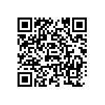 ACT90WG41SN-3025-V002 QRCode