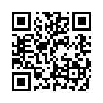 ACT90WH21AA QRCode