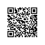 ACT90WH21AN-3025 QRCode