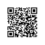 ACT90WH21PA-3025-LC QRCode