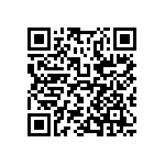 ACT90WH21PB-61490 QRCode