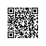 ACT90WH21PD-6149 QRCode