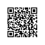 ACT90WH21PE-6149 QRCode