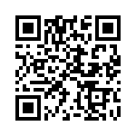 ACT90WH21SC QRCode