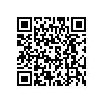 ACT90WH21SD-6149 QRCode