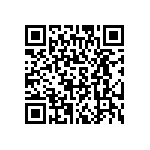 ACT90WH21SE-3025 QRCode