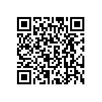 ACT90WH35AN-3025 QRCode