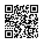 ACT90WH35BN QRCode