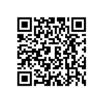 ACT90WH35PA-61490 QRCode