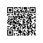 ACT90WH35PE-6149 QRCode