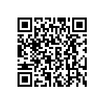 ACT90WH35SA-3025 QRCode