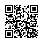 ACT90WH35SA-LC QRCode