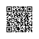 ACT90WH35SD-6149 QRCode