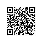 ACT90WH53BA-3025 QRCode