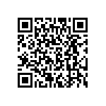 ACT90WH53PC-6149 QRCode