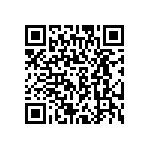 ACT90WH53SD-6149 QRCode