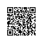 ACT90WH53SE-6149 QRCode