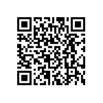 ACT90WH55AA-3025 QRCode