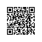 ACT90WH55AB-3025 QRCode