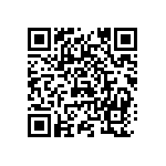 ACT90WH55PA-3025-LC QRCode