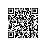 ACT90WH55PC-6149 QRCode