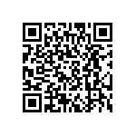 ACT90WH55PE-6149 QRCode