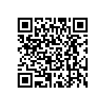 ACT90WH55PN-3025 QRCode