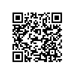 ACT90WH55SB-3025-LC QRCode