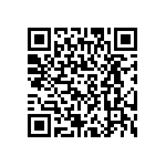 ACT90WH55SD-6149 QRCode