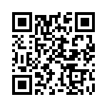 ACT90WH55SE QRCode