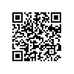 ACT90WJ04SB-61490 QRCode