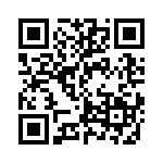 ACT90WJ04SD QRCode