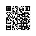 ACT90WJ19SA-61490 QRCode