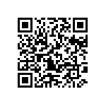 ACT90WJ20PN-3025-LC QRCode