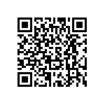 ACT90WJ20PN-3025 QRCode