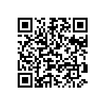 ACT90WJ20SD-61490 QRCode