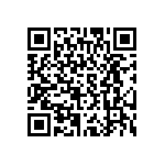 ACT90WJ24BB-3025 QRCode