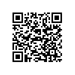 ACT90WJ24SN-3025-LC QRCode