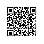 ACT90WJ29BA-3025 QRCode