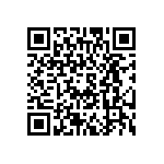 ACT90WJ29PE-6149 QRCode