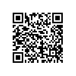 ACT90WJ29PN-3025 QRCode