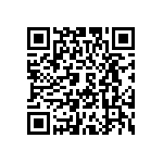 ACT90WJ29PN-61490 QRCode