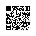 ACT90WJ29SD-6149 QRCode