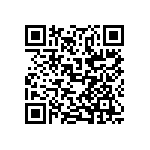 ACT90WJ35BN-3025 QRCode