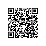 ACT90WJ35PN-3025-LC QRCode